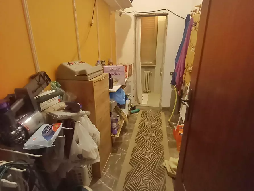 Immagine 26 di Appartamento in vendita  a Certaldo