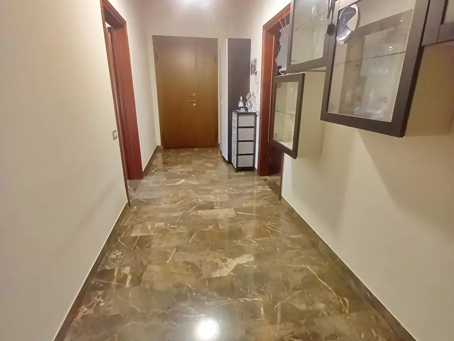 Immagine 8 di Appartamento in vendita  a Certaldo