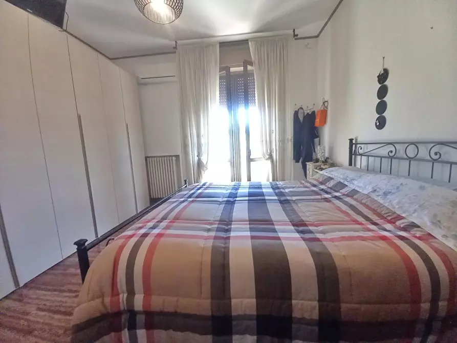 Immagine 15 di Appartamento in vendita  a Certaldo