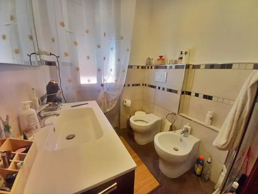 Immagine 23 di Appartamento in vendita  a Certaldo