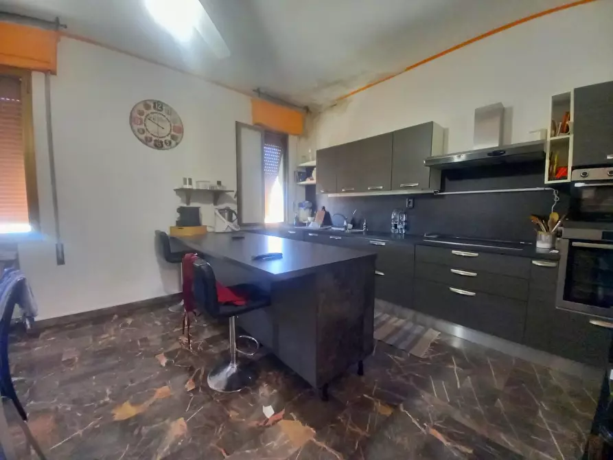 Immagine 9 di Appartamento in vendita  a Certaldo