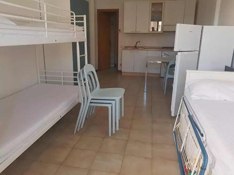 Immagine 19 di Appartamento in vendita  a Rosignano Marittimo