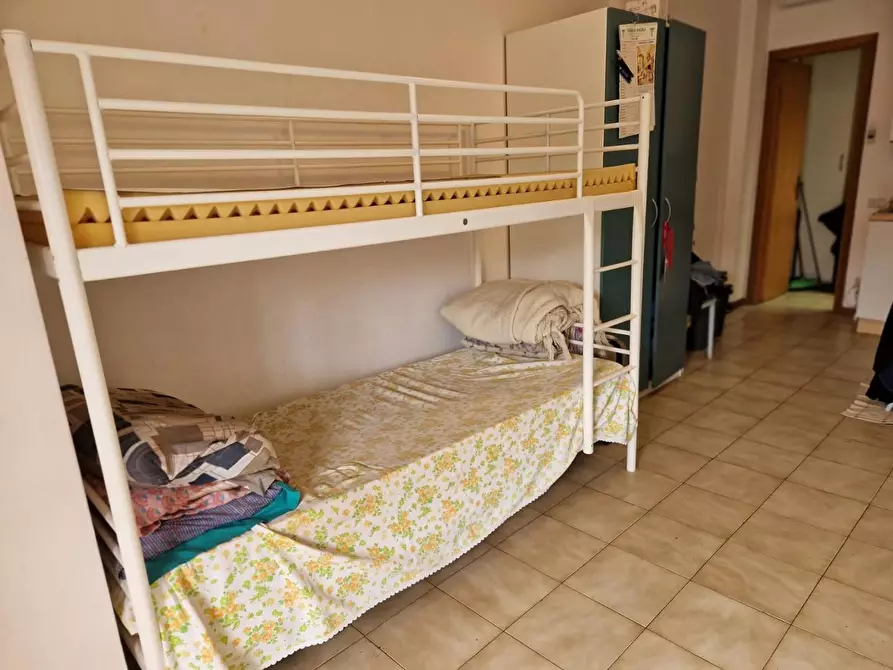 Immagine 17 di Appartamento in vendita  a Rosignano Marittimo