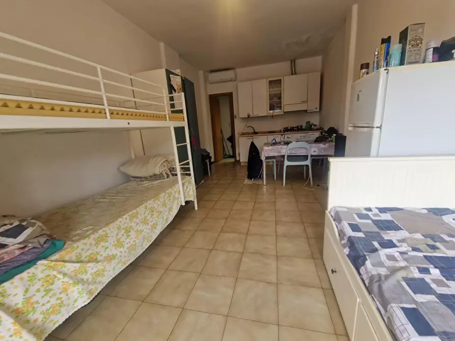 Immagine 18 di Appartamento in vendita  a Rosignano Marittimo