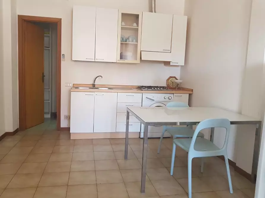 Immagine 20 di Appartamento in vendita  a Rosignano Marittimo