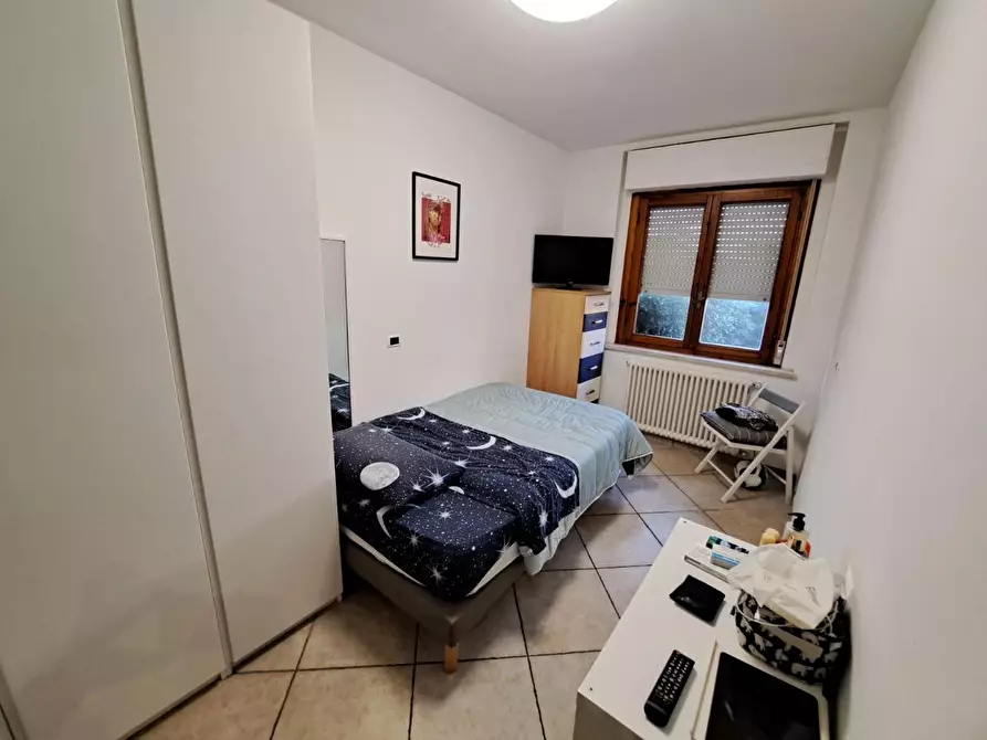 Immagine 11 di Appartamento in vendita  a Rosignano Marittimo