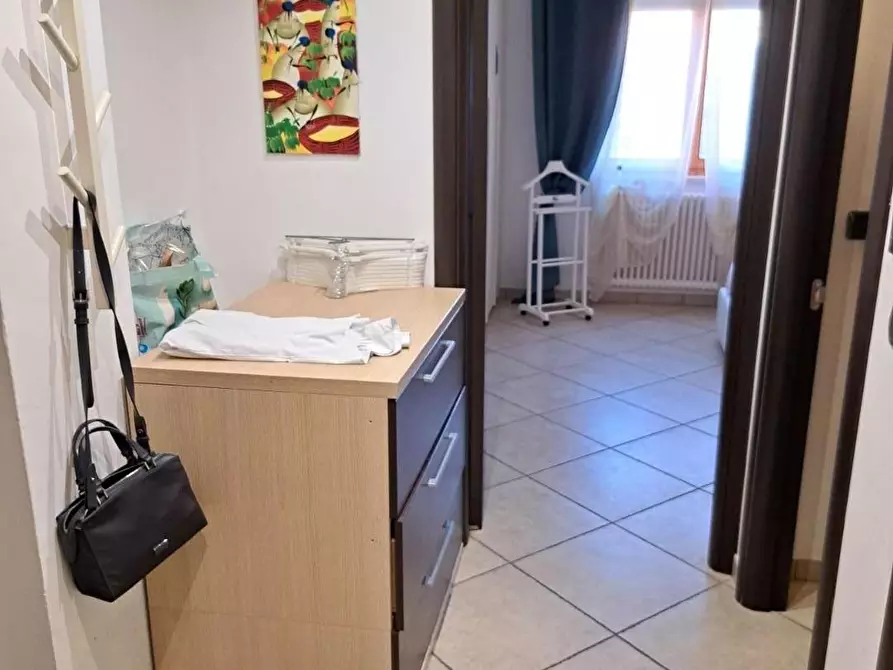 Immagine 16 di Appartamento in vendita  a Rosignano Marittimo