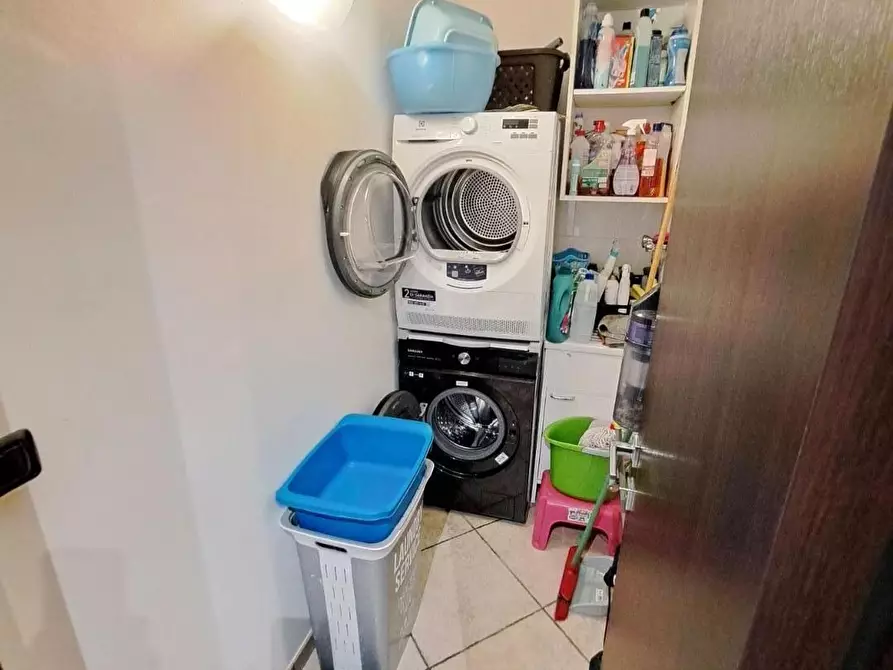 Immagine 17 di Appartamento in vendita  a Rosignano Marittimo