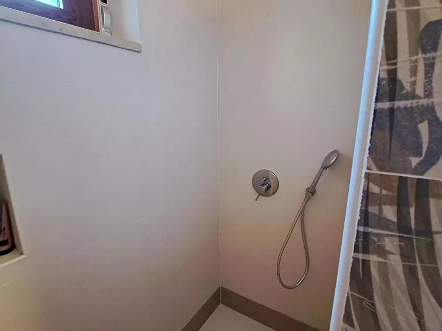 Immagine 15 di Appartamento in vendita  a Rosignano Marittimo