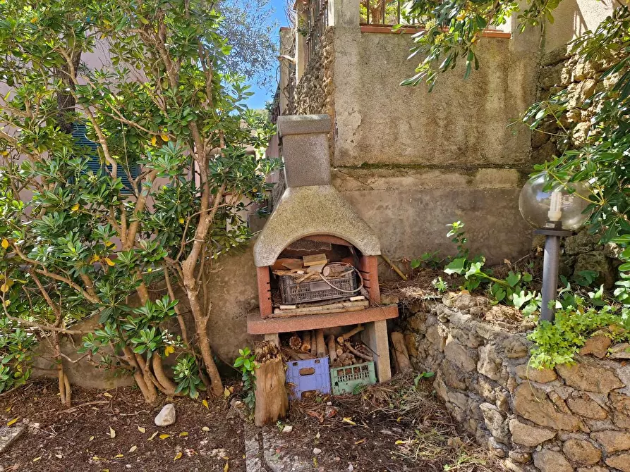 Immagine 14 di Appartamento in vendita  a Rio Marina