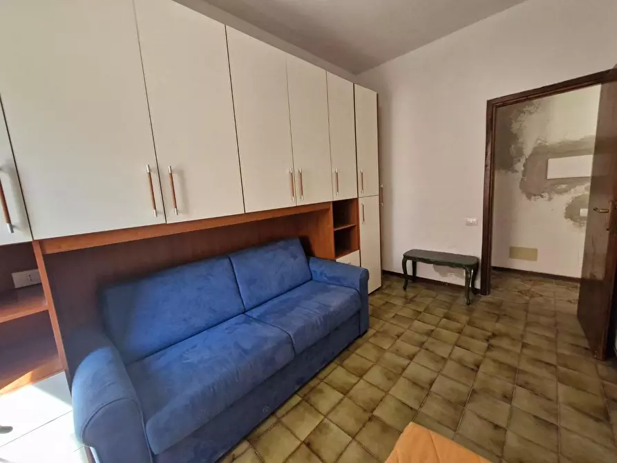 Immagine 7 di Appartamento in vendita  a Rio Marina