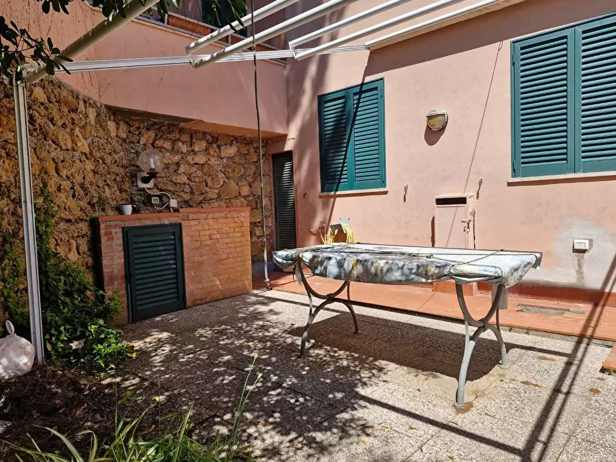 Immagine 15 di Appartamento in vendita  a Rio Marina