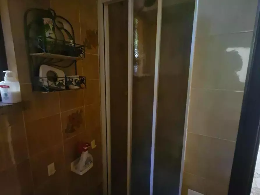 Immagine 10 di Appartamento in vendita  a Rio Marina