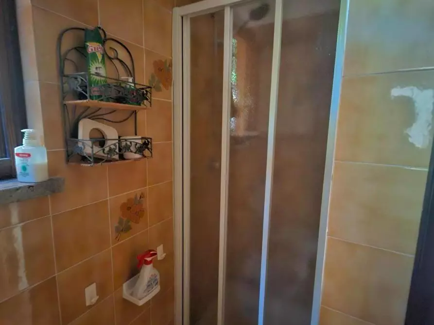 Immagine 9 di Appartamento in vendita  a Rio Marina