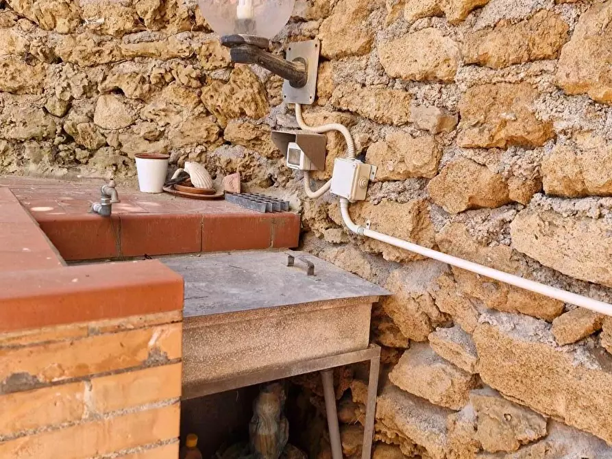 Immagine 12 di Appartamento in vendita  a Rio Marina