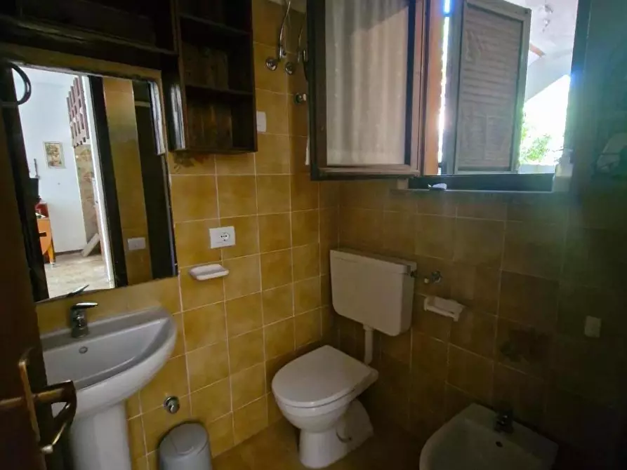 Immagine 8 di Appartamento in vendita  a Rio Marina