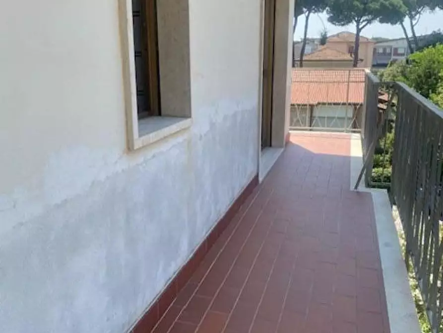 Immagine 6 di Appartamento in affitto  a Camaiore