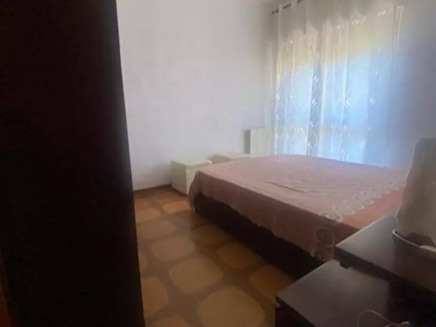 Immagine 20 di Appartamento in affitto  a Camaiore