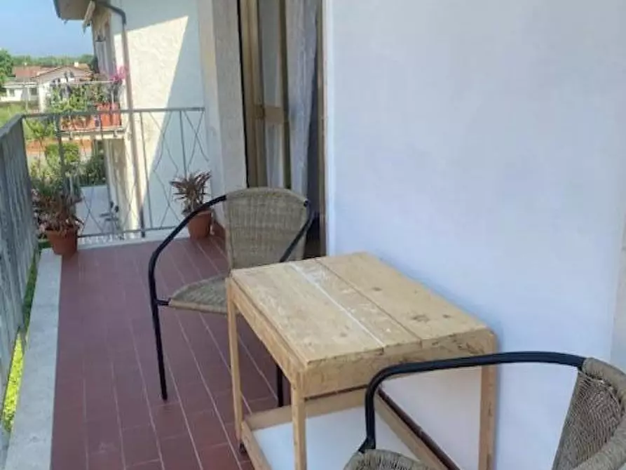 Immagine 5 di Appartamento in affitto  a Camaiore