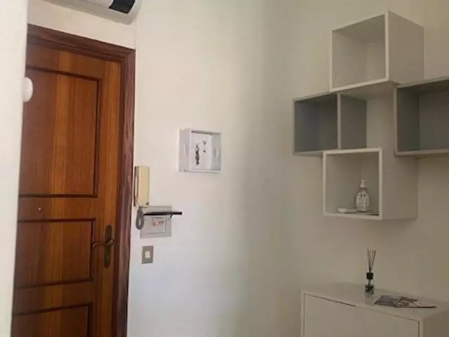 Immagine 17 di Appartamento in affitto  a Camaiore