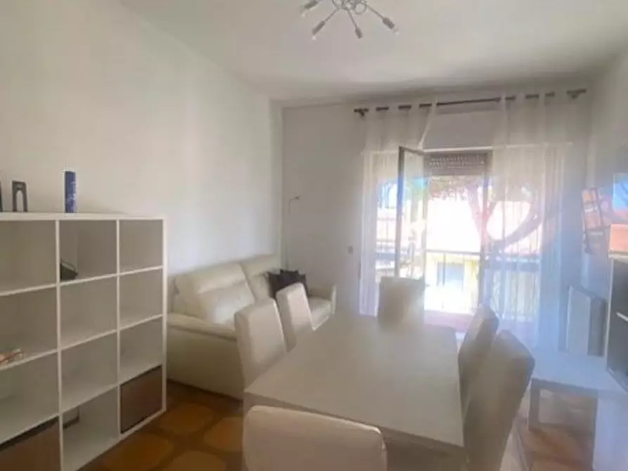 Immagine 16 di Appartamento in affitto  a Camaiore