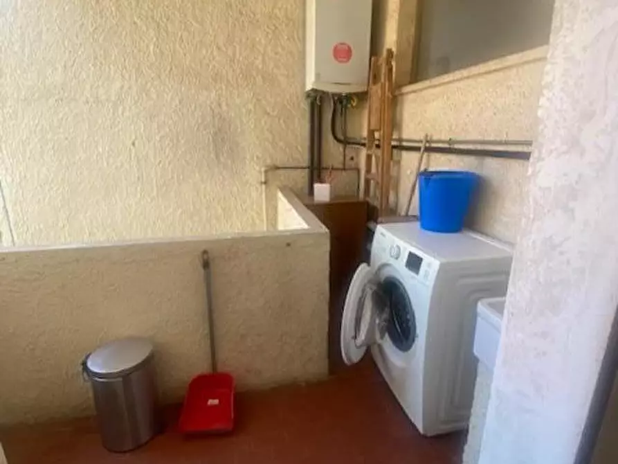 Immagine 15 di Appartamento in affitto  a Camaiore