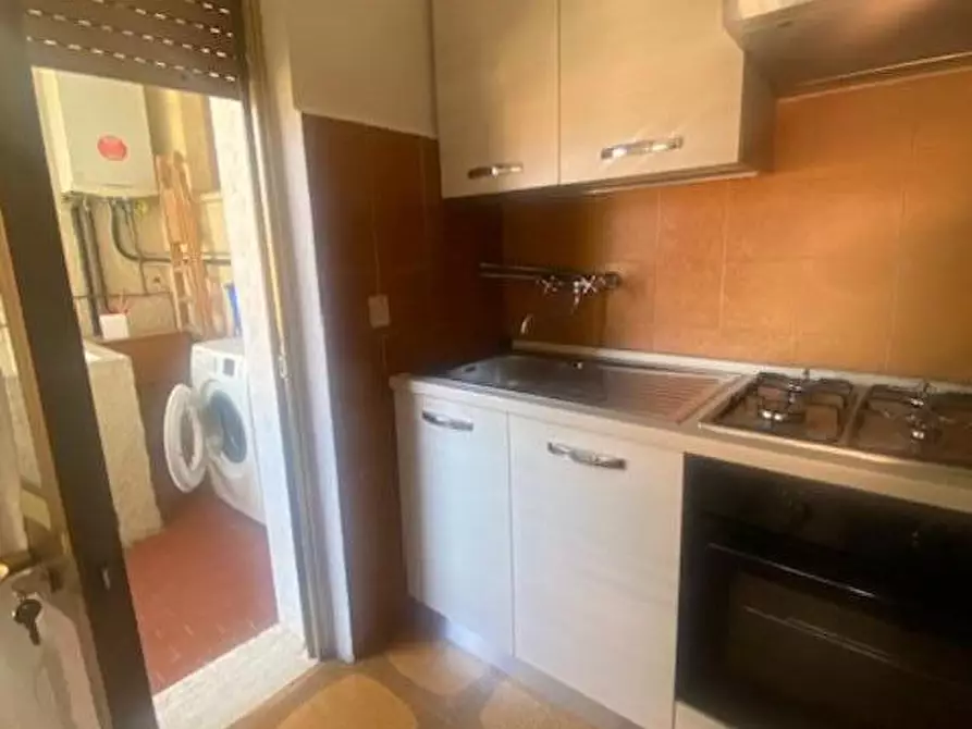 Immagine 14 di Appartamento in affitto  a Camaiore