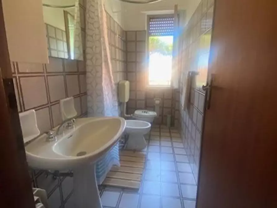 Immagine 9 di Appartamento in affitto  a Camaiore