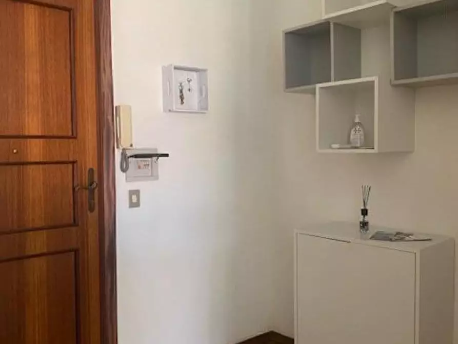 Immagine 3 di Appartamento in affitto  a Camaiore