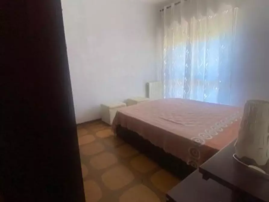 Immagine 19 di Appartamento in affitto  a Camaiore