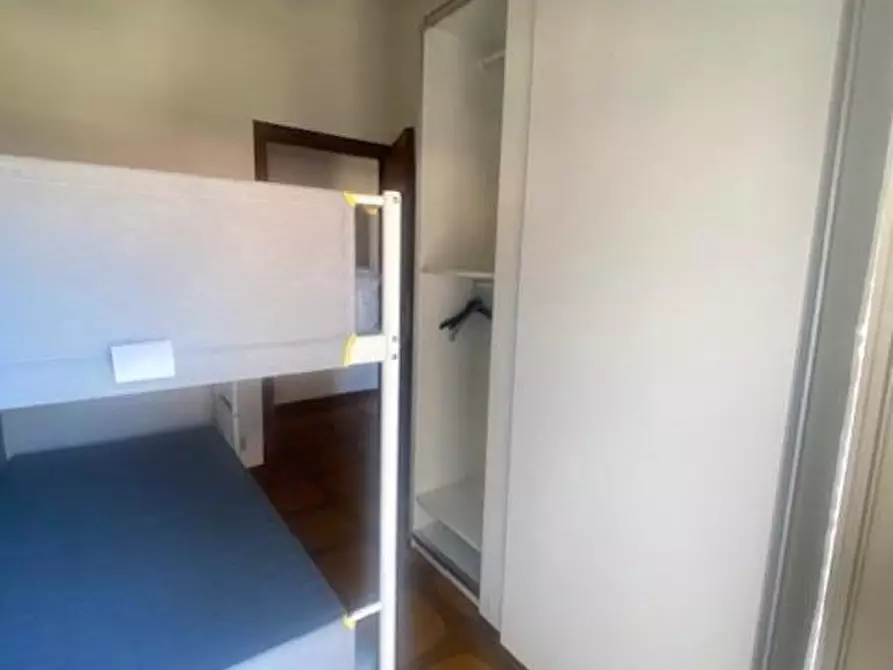 Immagine 8 di Appartamento in affitto  a Camaiore