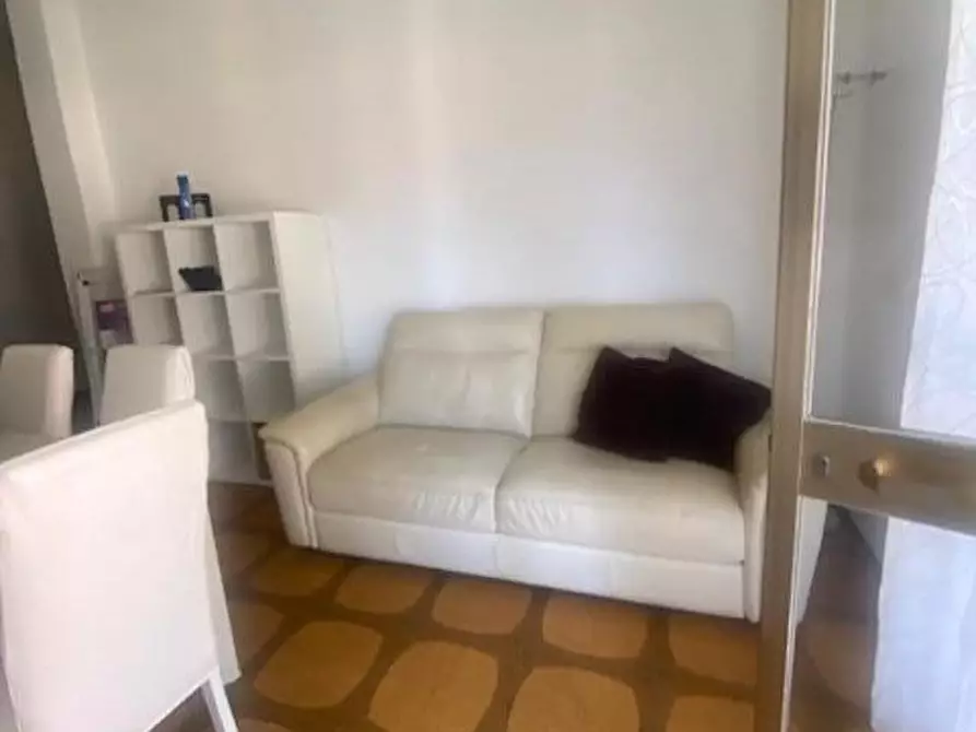 Immagine 21 di Appartamento in affitto  a Camaiore