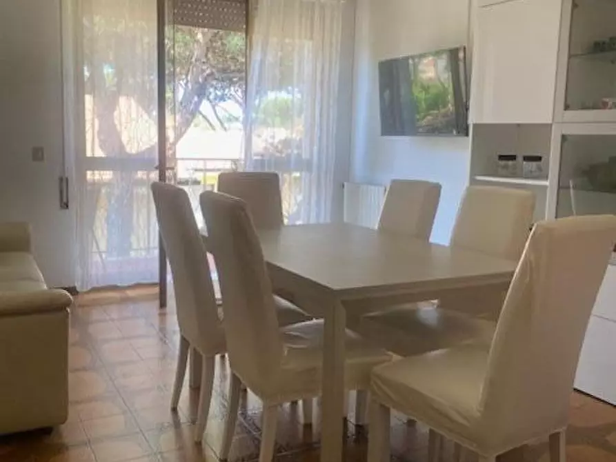 Immagine 1 di Appartamento in affitto  a Camaiore