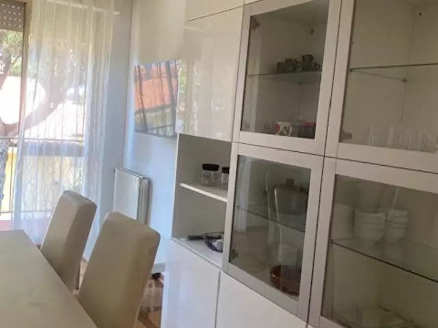 Immagine 2 di Appartamento in affitto  a Camaiore