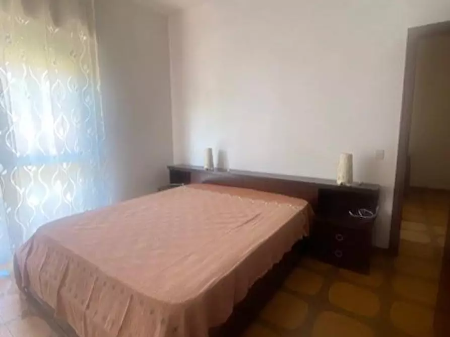 Immagine 18 di Appartamento in affitto  a Camaiore