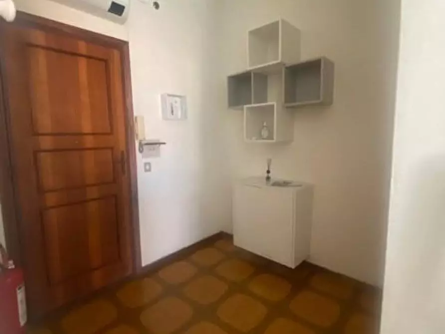 Immagine 10 di Appartamento in affitto  a Camaiore