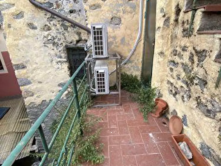 Immagine 25 di Appartamento in vendita  a Arcola