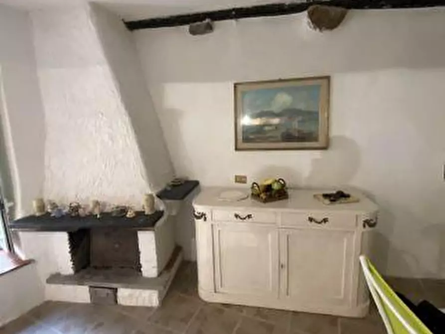 Immagine 2 di Appartamento in vendita  a Arcola