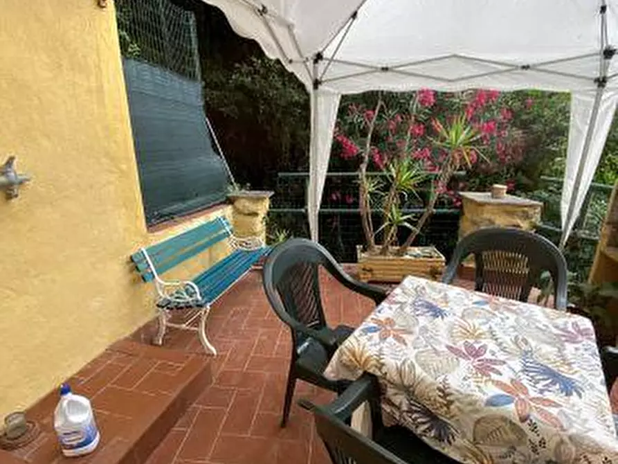 Immagine 21 di Appartamento in vendita  a Arcola