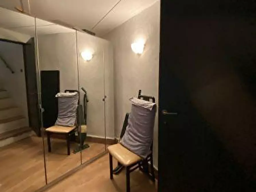 Immagine 20 di Appartamento in vendita  a Arcola