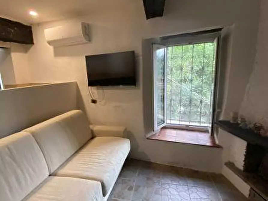 Immagine 4 di Appartamento in vendita  a Arcola