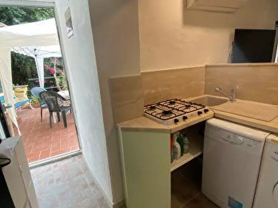 Immagine 7 di Appartamento in vendita  a Arcola