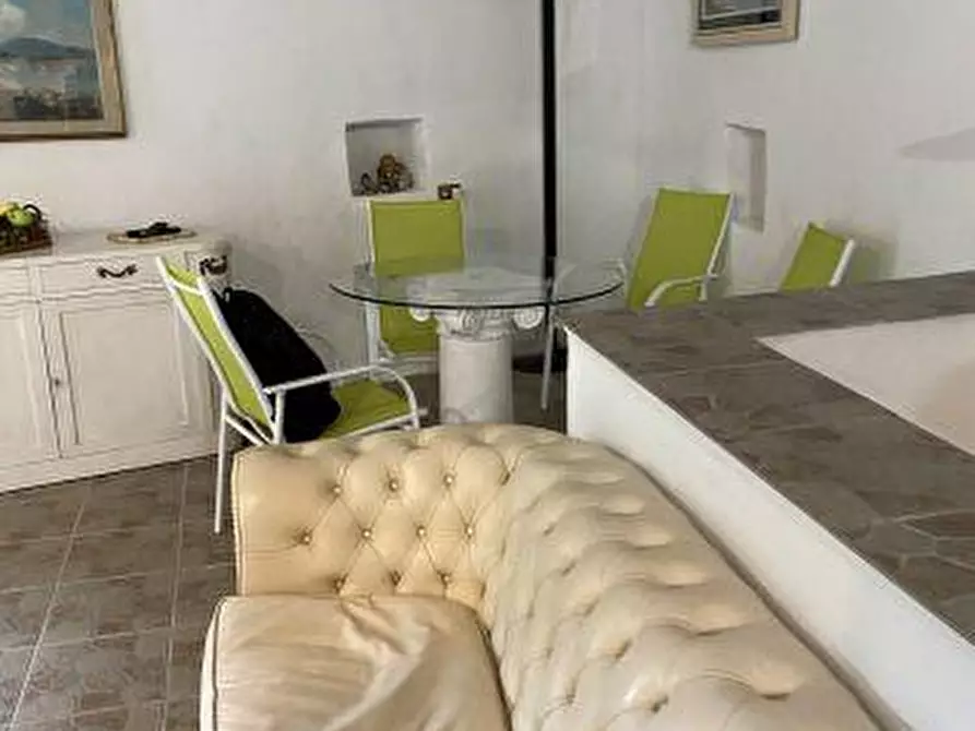 Immagine 1 di Appartamento in vendita  a Arcola