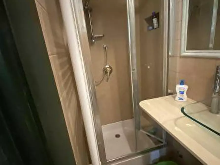 Immagine 14 di Appartamento in vendita  a Arcola