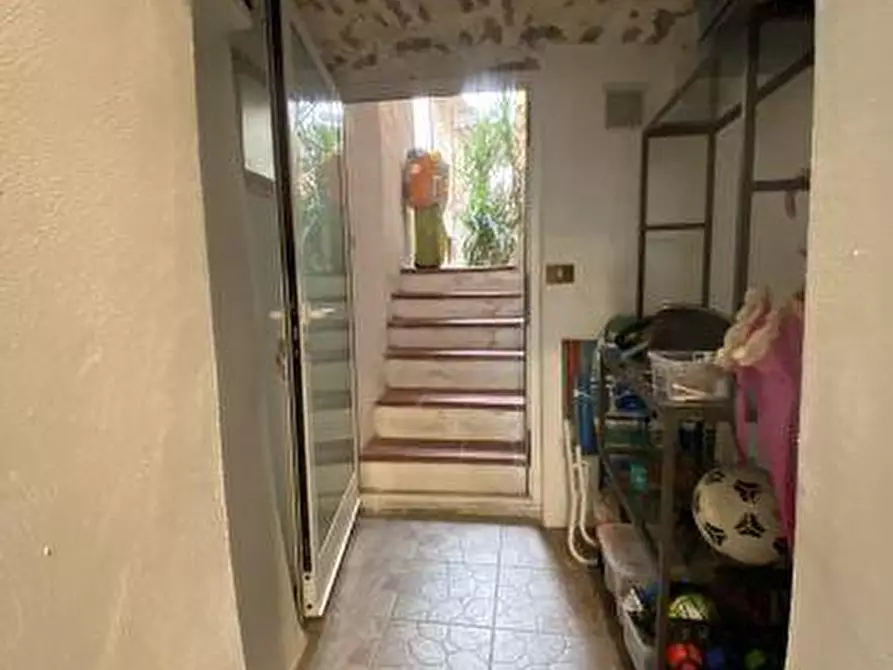 Immagine 9 di Appartamento in vendita  a Arcola