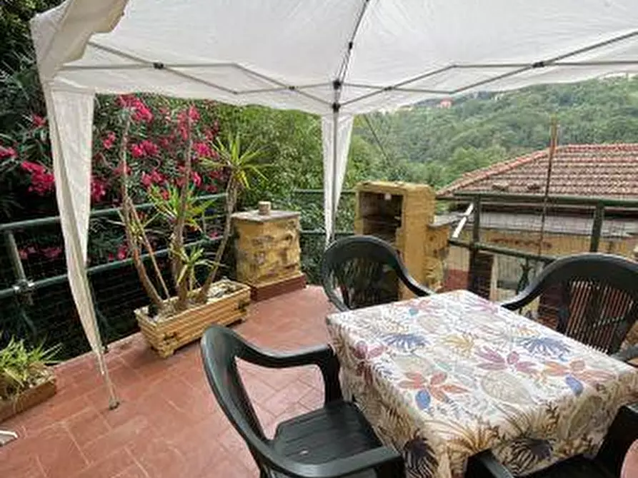 Immagine 12 di Appartamento in vendita  a Arcola