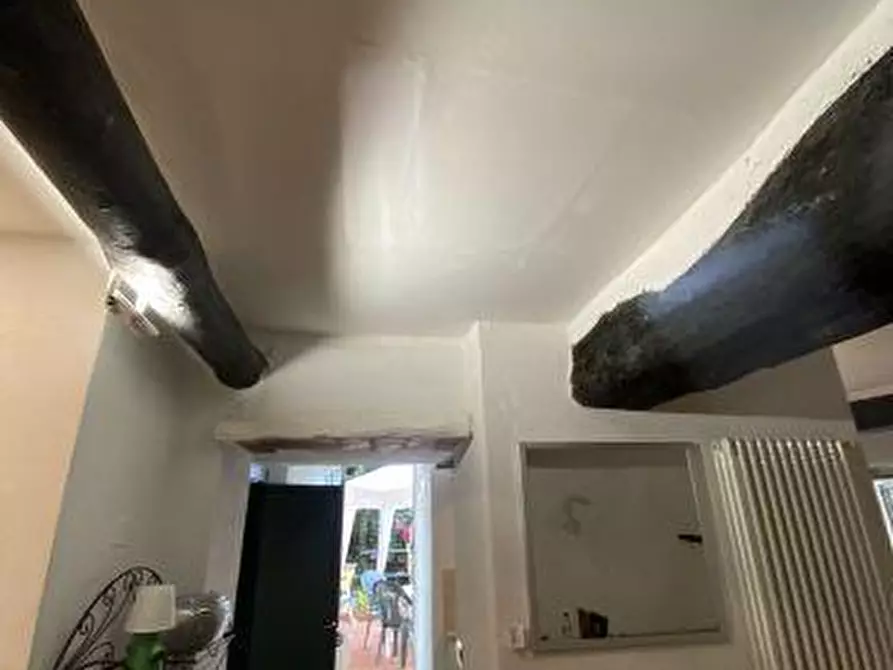 Immagine 10 di Appartamento in vendita  a Arcola