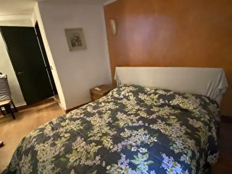 Immagine 19 di Appartamento in vendita  a Arcola