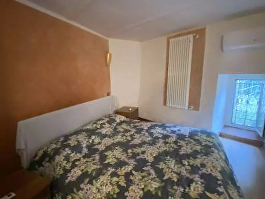 Immagine 23 di Appartamento in vendita  a Arcola