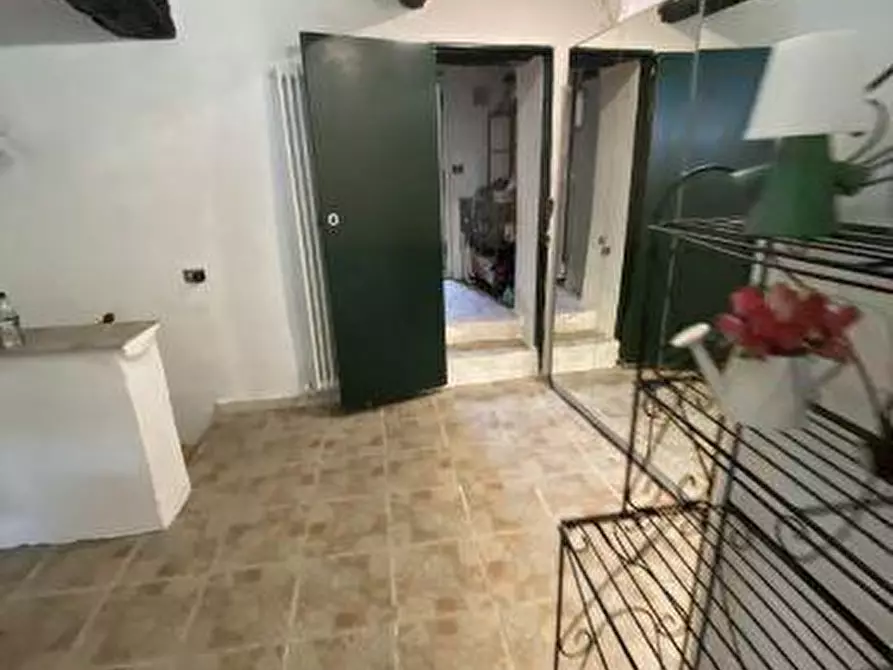 Immagine 17 di Appartamento in vendita  a Arcola